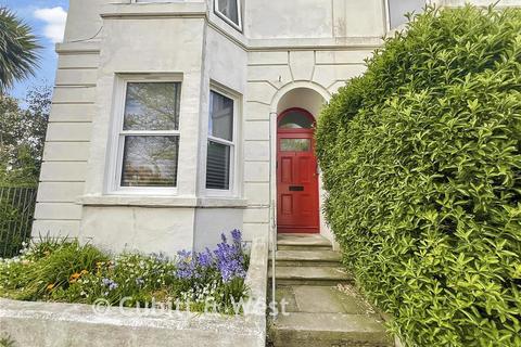 undefined, St. Augustine Road, Littlehampton, West Sussex