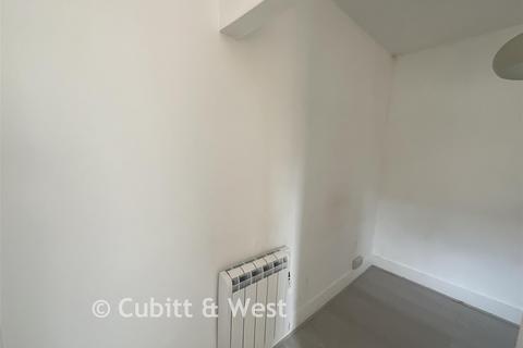 undefined, St. Augustine Road, Littlehampton, West Sussex