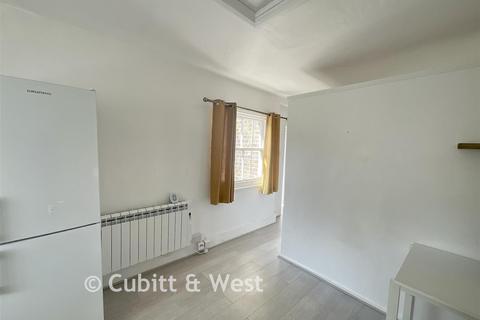 undefined, St. Augustine Road, Littlehampton, West Sussex