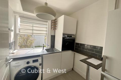 undefined, St. Augustine Road, Littlehampton, West Sussex