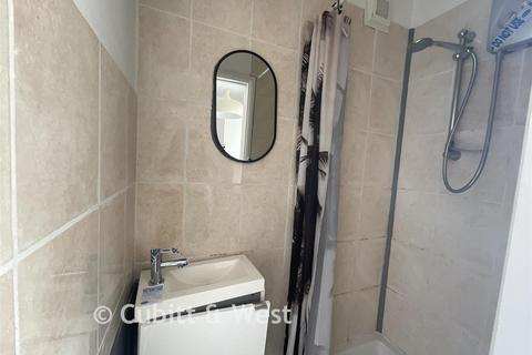 undefined, St. Augustine Road, Littlehampton, West Sussex