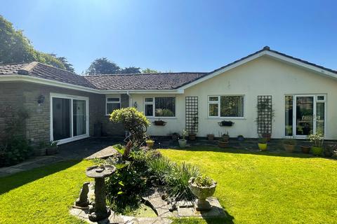 3 Marlpit Close, Seaton, EX12 2LB