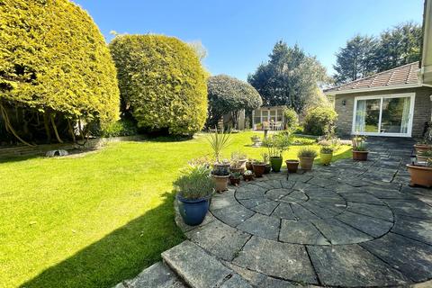 3 Marlpit Close, Seaton, EX12 2LB