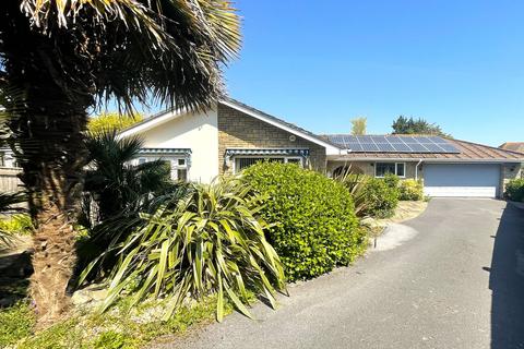 3 Marlpit Close, Seaton, EX12 2LB