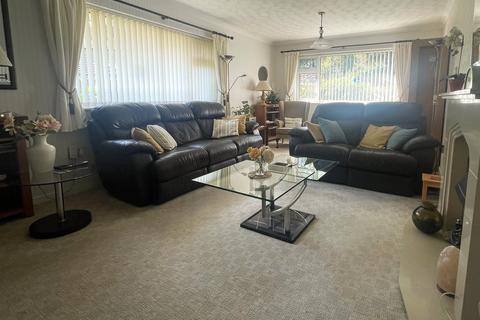 3 Marlpit Close, Seaton, EX12 2LB