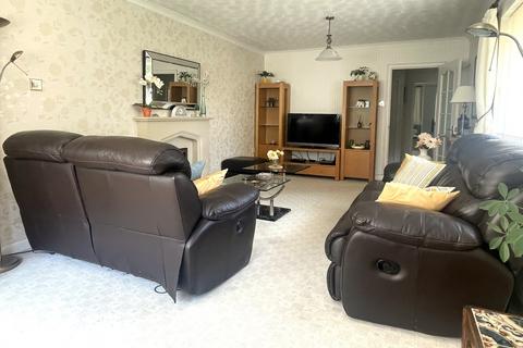 3 Marlpit Close, Seaton, EX12 2LB