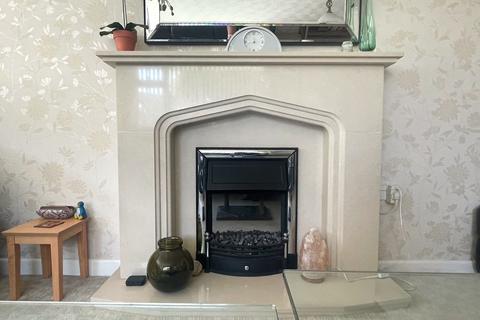 3 Marlpit Close, Seaton, EX12 2LB