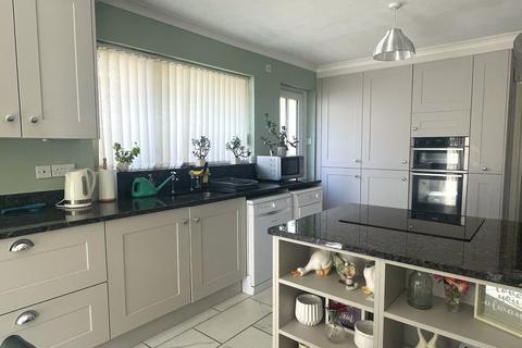 3 Marlpit Close, Seaton, EX12 2LB