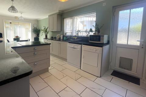 3 Marlpit Close, Seaton, EX12 2LB