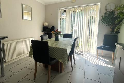3 Marlpit Close, Seaton, EX12 2LB