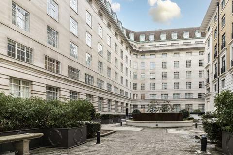 1 bedroom flat to rent, Belvedere Road, London SE1