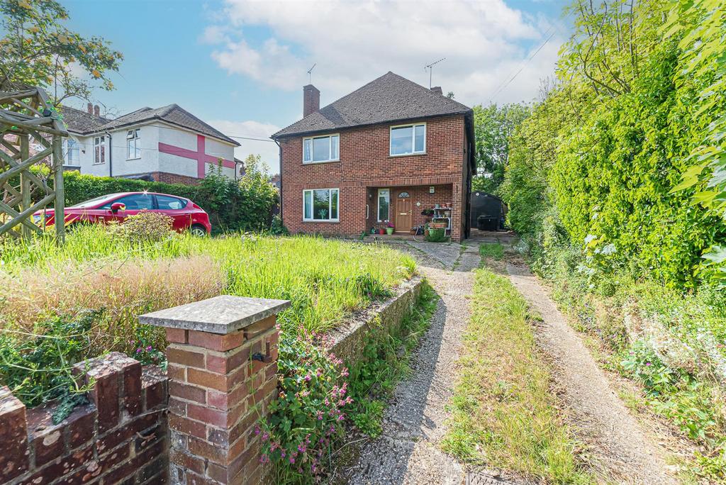 5 Weybourne Road (23).jpg
