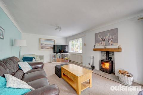 4 bedroom detached house for sale, Hanbury Road, Droitwich, Worcestershire, WR9