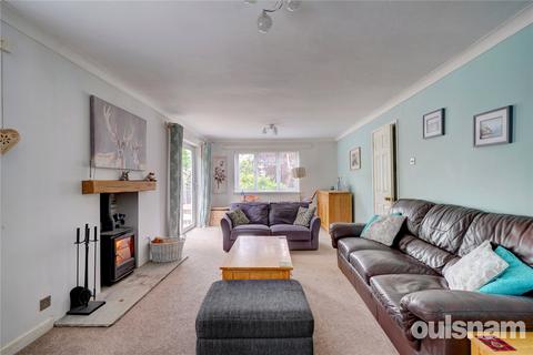 4 bedroom detached house for sale, Hanbury Road, Droitwich, Worcestershire, WR9