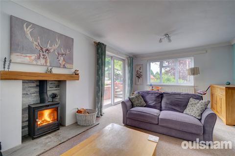 4 bedroom detached house for sale, Hanbury Road, Droitwich, Worcestershire, WR9