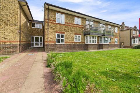 1 bedroom flat for sale, Beech Grove, Old Salts Farm Road, BN15 8PZ