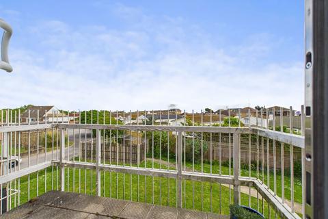 1 bedroom flat for sale, Beech Grove, Old Salts Farm Road, BN15 8PZ