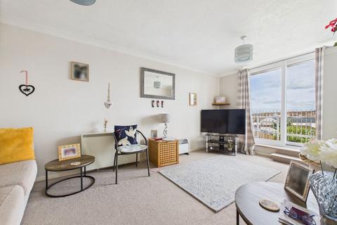 1 bedroom flat for sale, Beech Grove, Old Salts Farm Road, BN15 8PZ