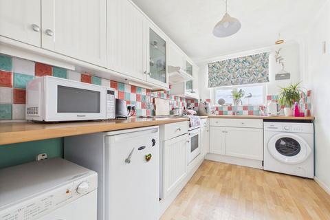 1 bedroom flat for sale, Beech Grove, Old Salts Farm Road, BN15 8PZ
