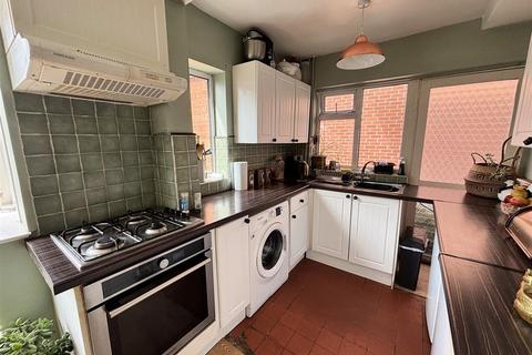 undefined, Braunstone Close, Braunstone Town