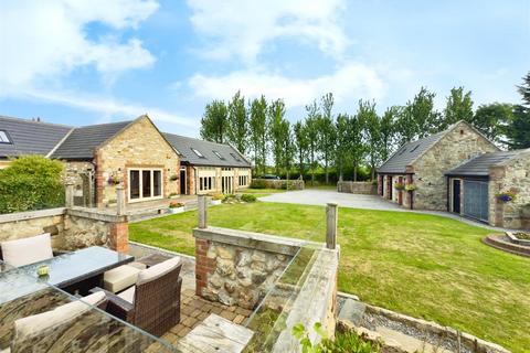 undefined, The Stables, East Farm, Preston Le Skerne