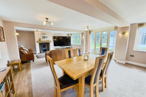 undefined, The Stables, East Farm, Preston Le Skerne