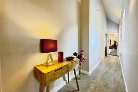 undefined, The Stables, East Farm, Preston Le Skerne