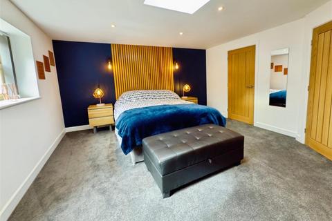 undefined, The Stables, East Farm, Preston Le Skerne
