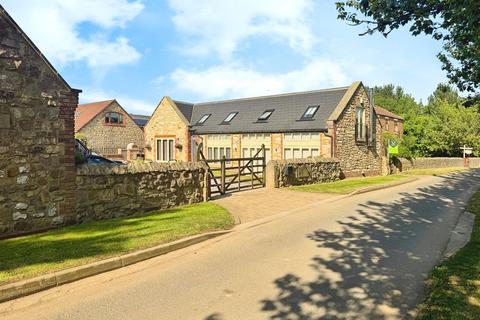 undefined, The Stables, East Farm, Preston Le Skerne