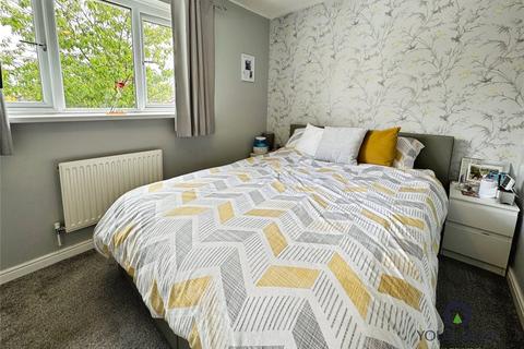47 Aintree Drive, Lower Darwen, Darwen, BB3 0QW
