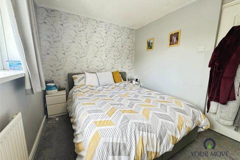 47 Aintree Drive, Lower Darwen, Darwen, BB3 0QW