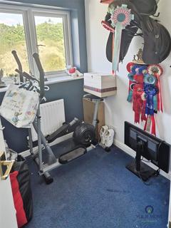 47 Aintree Drive, Lower Darwen, Darwen, BB3 0QW