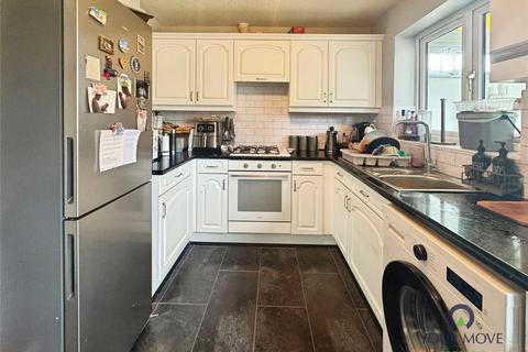 47 Aintree Drive, Lower Darwen, Darwen, BB3 0QW