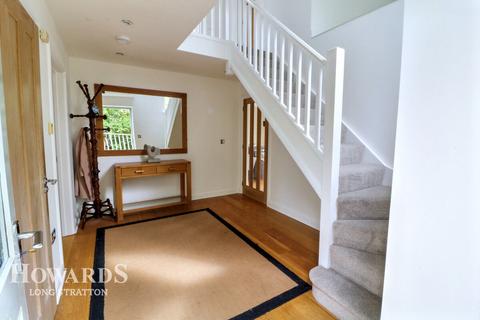 undefined, Bungalow Lane, Thorpe-St-Andrew