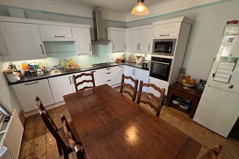 5 bedroom semi-detached house for sale, Llanybydder, Llanybydder, SA40