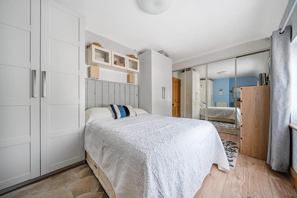 Bedroom One.jpg