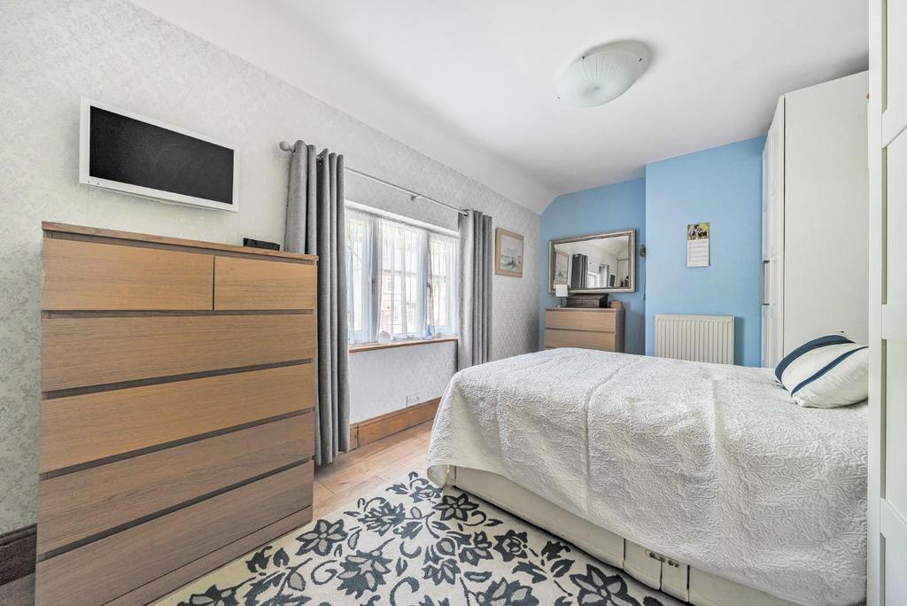 Bedroom One view.jpg