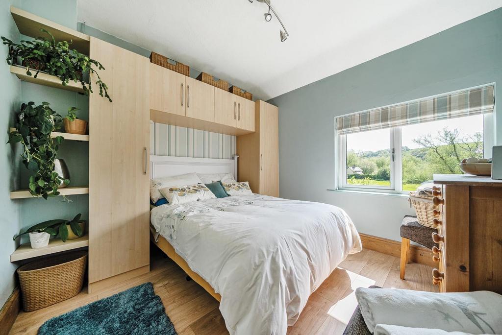 Bedroom Two.jpg