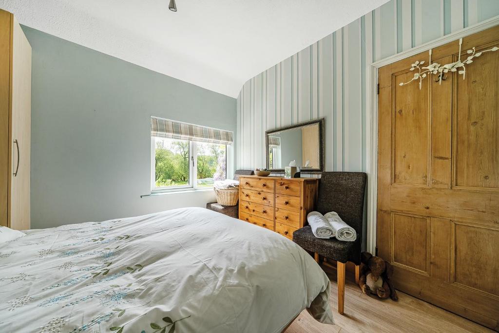 Bedroom Two corner.jpg