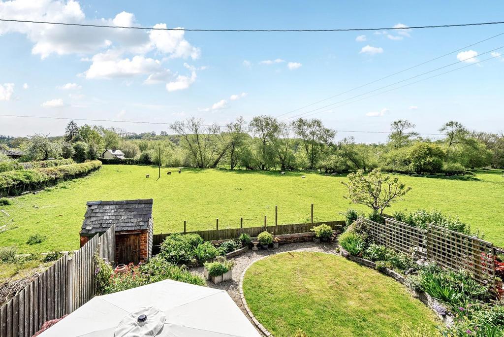 Garden view.jpg