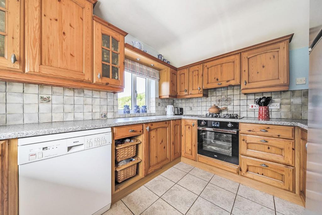 Kitchen.jpg