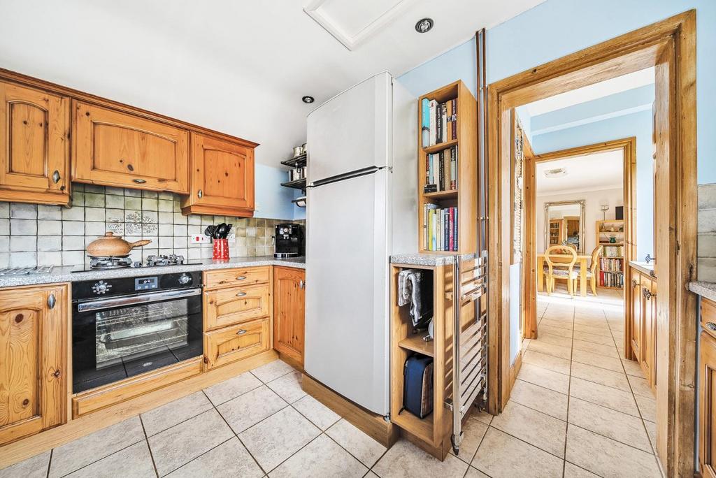 Kitchen with view to dining room.jpg