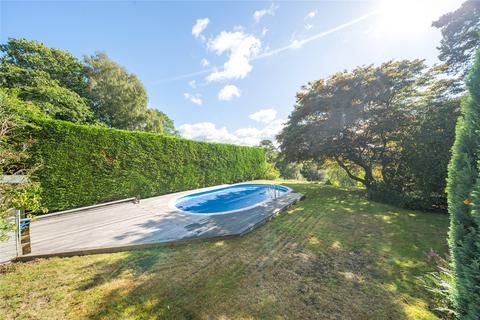 undefined, Hook Heath Road, Hook Heath, Surrey, GU22