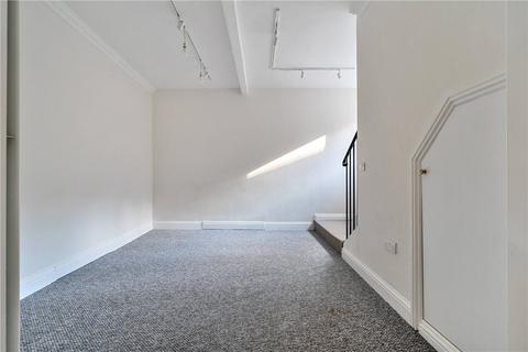 2 bedroom terraced house for sale, High Street, Batheaston, Bath, Somerset, BA1