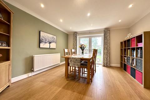 undefined, Newington House, West Fen Road, Ely