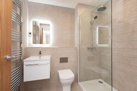5 bedroom detached house for sale, Normanhurst Park, Matlock DE4