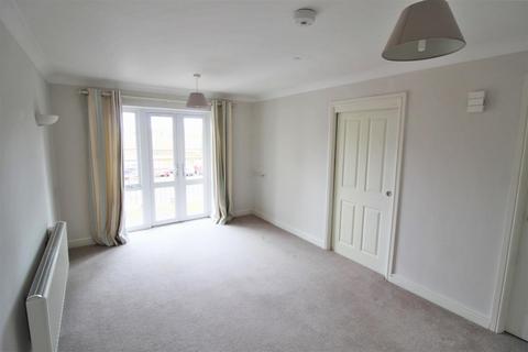 1 bedroom flat for sale, Malmesbury Road, Chippenham