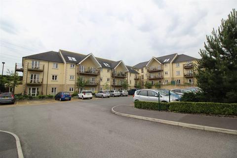 1 bedroom flat for sale, Malmesbury Road, Chippenham
