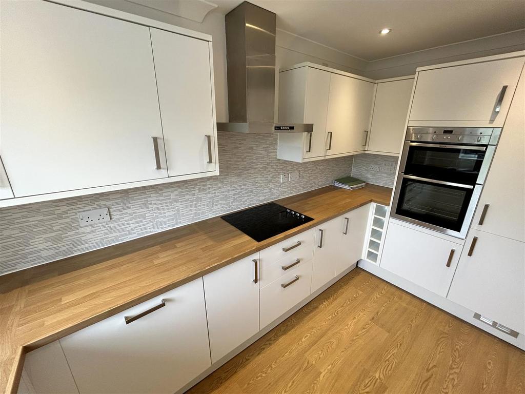 IMG 2197.jpg