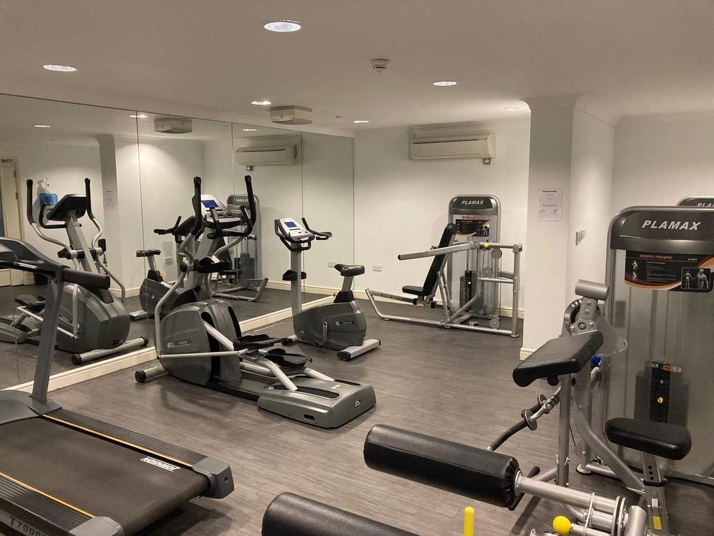 Gym.jpg